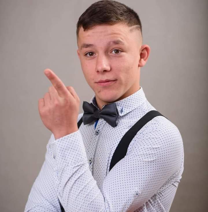 vladut